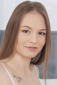 Silvia Wise