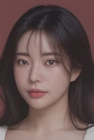 율희