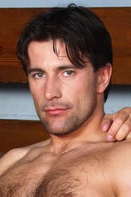 Luciano Endino