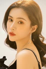 Zijun Sun