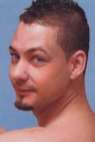 Michael Vargas