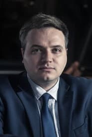 Rafael Nogueira