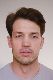 Евгений Кутянин