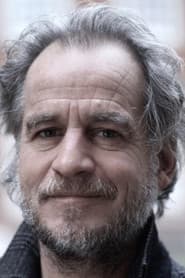 Marcel Faber
