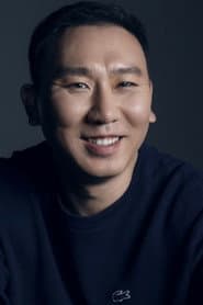 王晨
