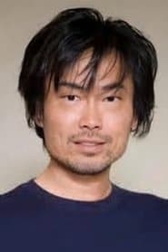 藤木義勝