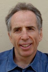 Jerry Zucker