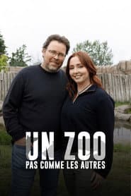 Sezon 7