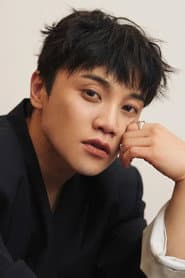 최영준