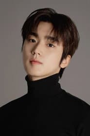 우현준
