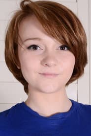 Lucy Valentine