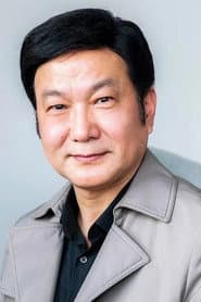 朱卫民