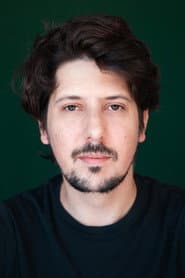 Luís Lobão