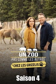 Sezon 4
