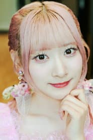 齋藤樹愛羅