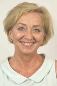 Katarzyna Kozak