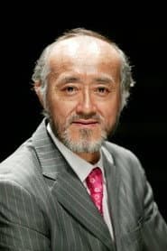 서희승