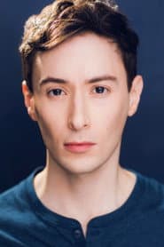 Varak Baronian