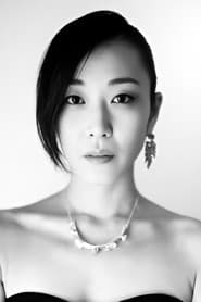 辻香織