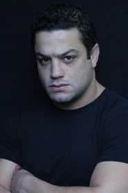 Ryan Gracie