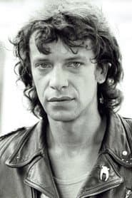 Jörg Pfennigwerth