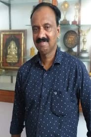 Sahil S Nair