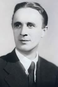 Николай Лебедев