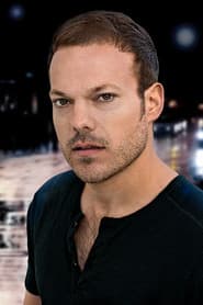 Daniel Fanaberia