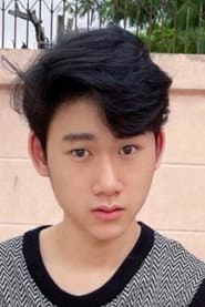 Chonlathorn Tangamornrat