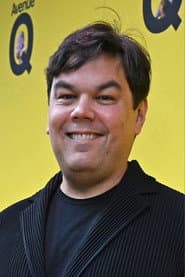 Robert Lopez