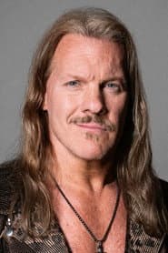 Chris Jericho