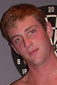 Zack Perry
