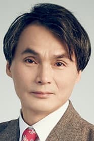 장용철