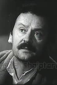 Simon Bitri