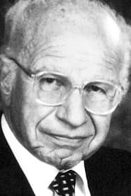 Gert Westphal