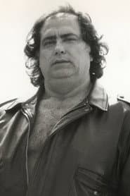 Luigi Tondinelli