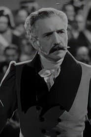 Georges Prieur