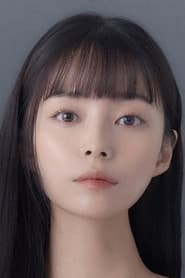김수인