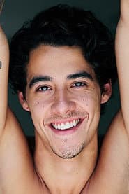 Zach