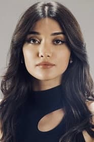 Gülçin Qasımova