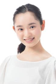 山下桐里