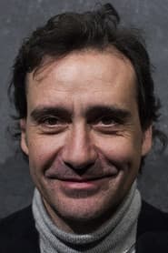Jorge Loureiro