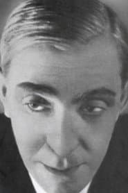 Алексей Бонди