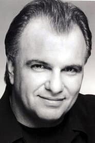 John Lanzillotto