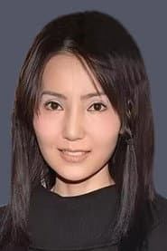 趙靜儀