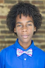 Derion Graham