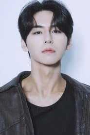 주성혁