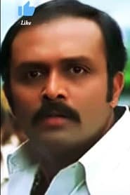 Hemant Ravan