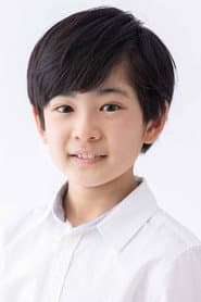 Tohma Nakasu