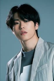 木全翔也